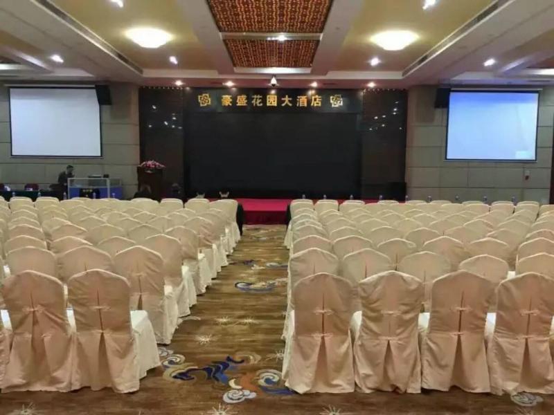 Conferences