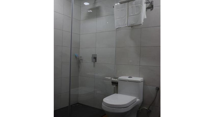 716159304.jpg