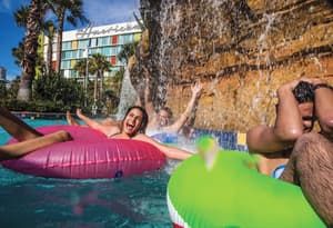 thumbnail: Pool
