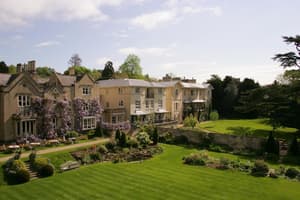 thumbnail: Exterior
