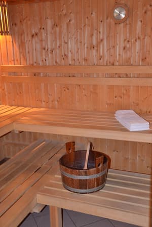 thumbnail: Spa