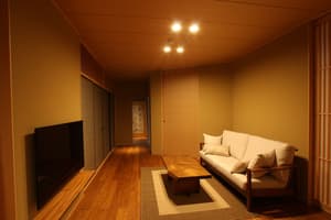 thumbnail: Living room