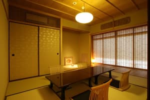 thumbnail: Living room