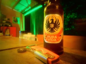 thumbnail: Bar (on property)