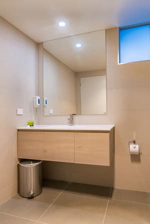 thumbnail: Bathroom
