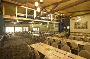 thumbnail: Interior