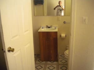 thumbnail: Bathroom