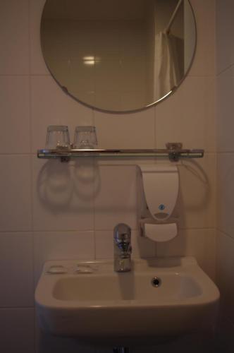 34353382.jpg