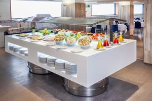 thumbnail: Dining
