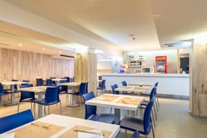 thumbnail: Dining