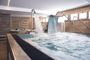 thumbnail: Spa