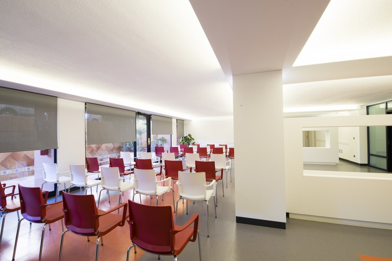 Conferences