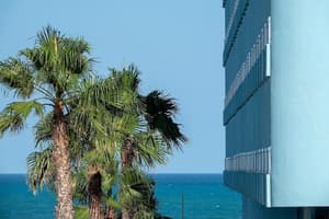 thumbnail: Exterior