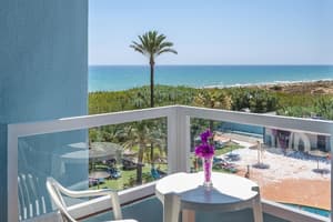 thumbnail: Terrace/patio