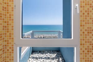 thumbnail: Terrace/patio