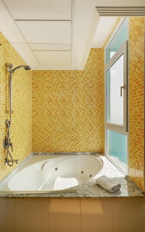 thumbnail: Bathroom