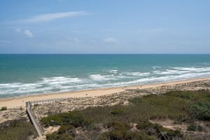 thumbnail: Beach