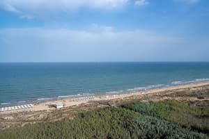 thumbnail: Beach