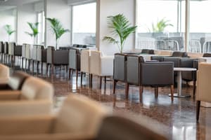 thumbnail: Business center