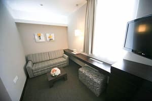 thumbnail: Living room