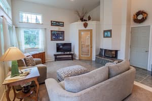 thumbnail: Fireplace