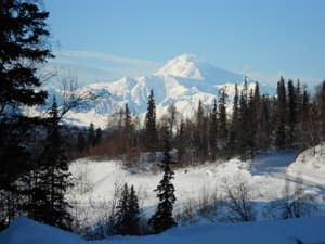 thumbnail: Snow and ski sports