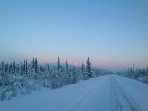 thumbnail: Snow and ski sports