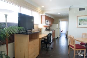 thumbnail: Private kitchen