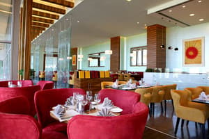 thumbnail: Basilico the Italian Restaurant