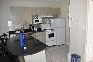 thumbnail: Private kitchen