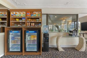 thumbnail: Property amenity