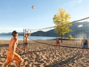thumbnail: Exterior
