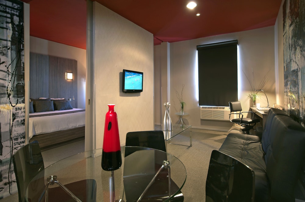 Work-area