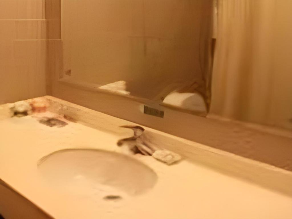 3763abb5905ffe5e2a8e57c2f4ce47d4.jpeg