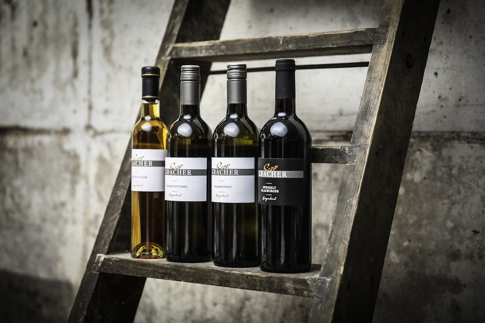 Winery