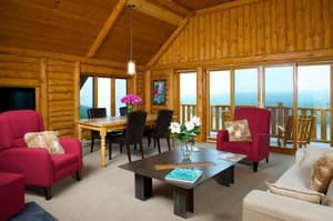 thumbnail: Living room