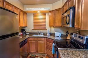 thumbnail: Private kitchen