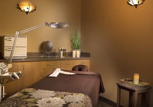 thumbnail: Treatment room