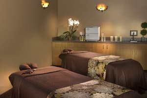 thumbnail: Treatment room
