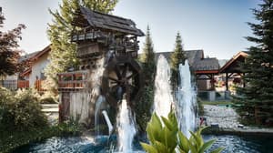 thumbnail: Mini-golf