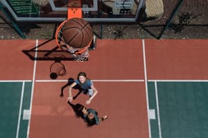 thumbnail: Children's play area - outdoor