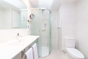 thumbnail: Bathroom