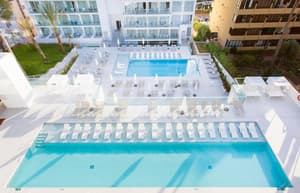 thumbnail: Pool