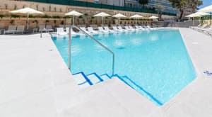 thumbnail: Pool