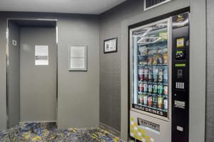 thumbnail: Property amenity
