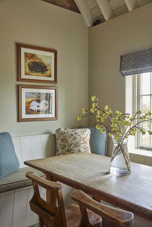 thumbnail: Interior