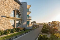 Golden Tulip Hotel & Spa - Valdys Resort