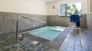 thumbnail: Pool