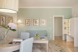 thumbnail: Living area