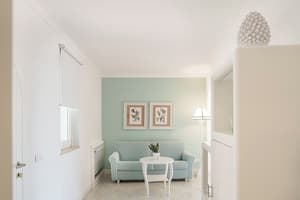 thumbnail: Living area